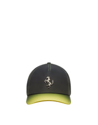 Casquette de baseball unisexe Miami Sunset - Militare