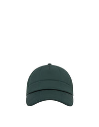 Casquette trucker unisexe matelassée - Army