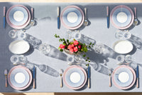 Plat rond creux / Deep round dish
