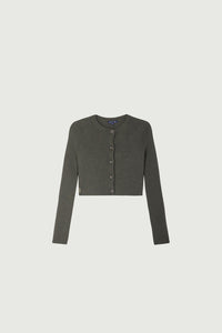 18 NEW   MAILLE WALDEN