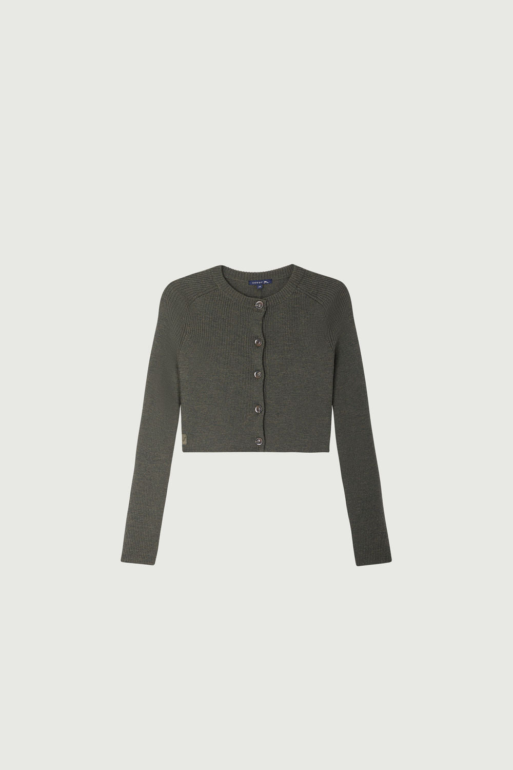 18 NEW   MAILLE WALDEN