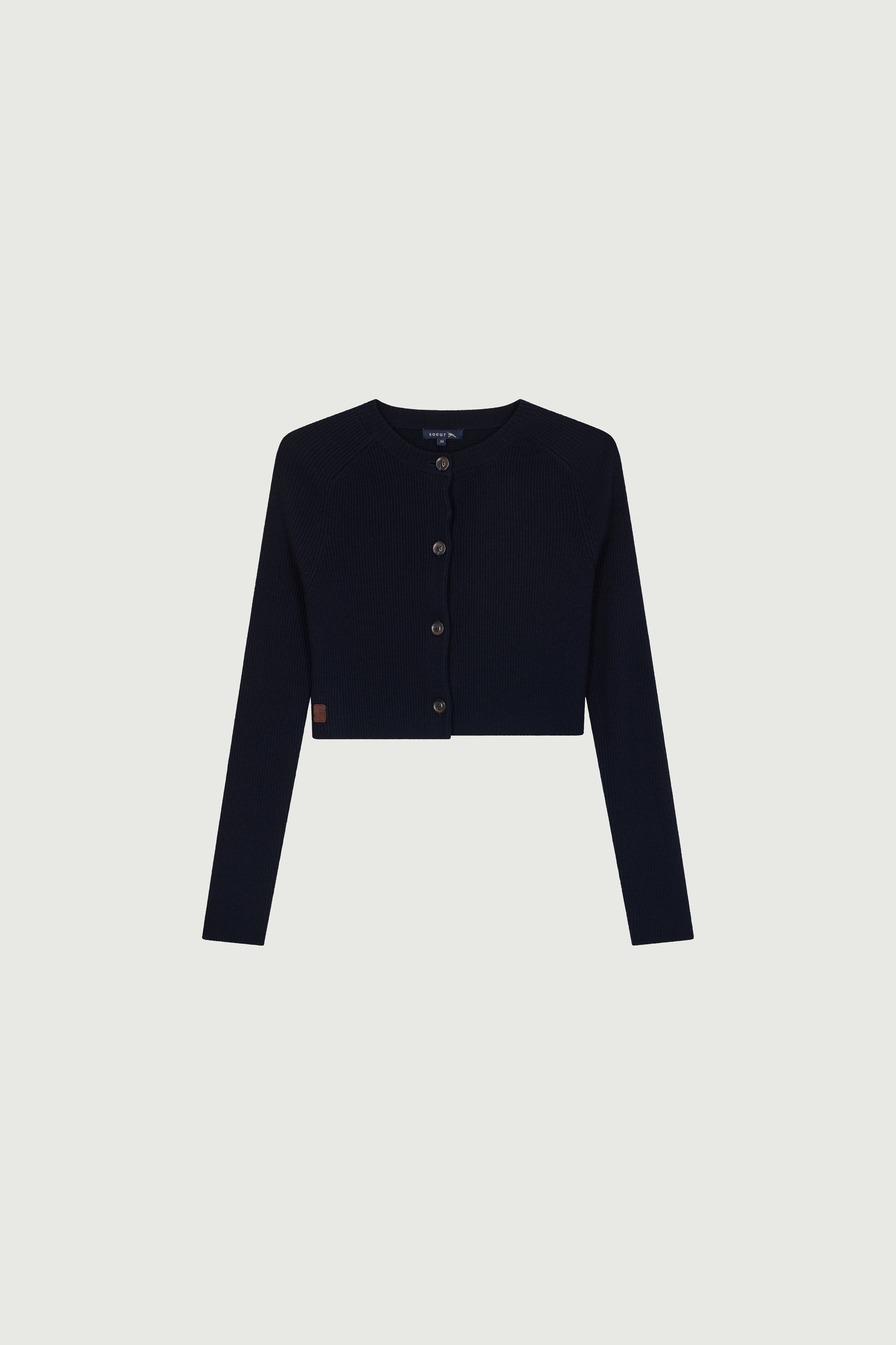 81 / NEW   MAILLE WALDEN