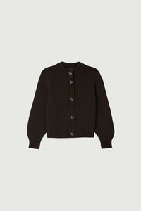 26 / NEW   MAILLE LEONARD