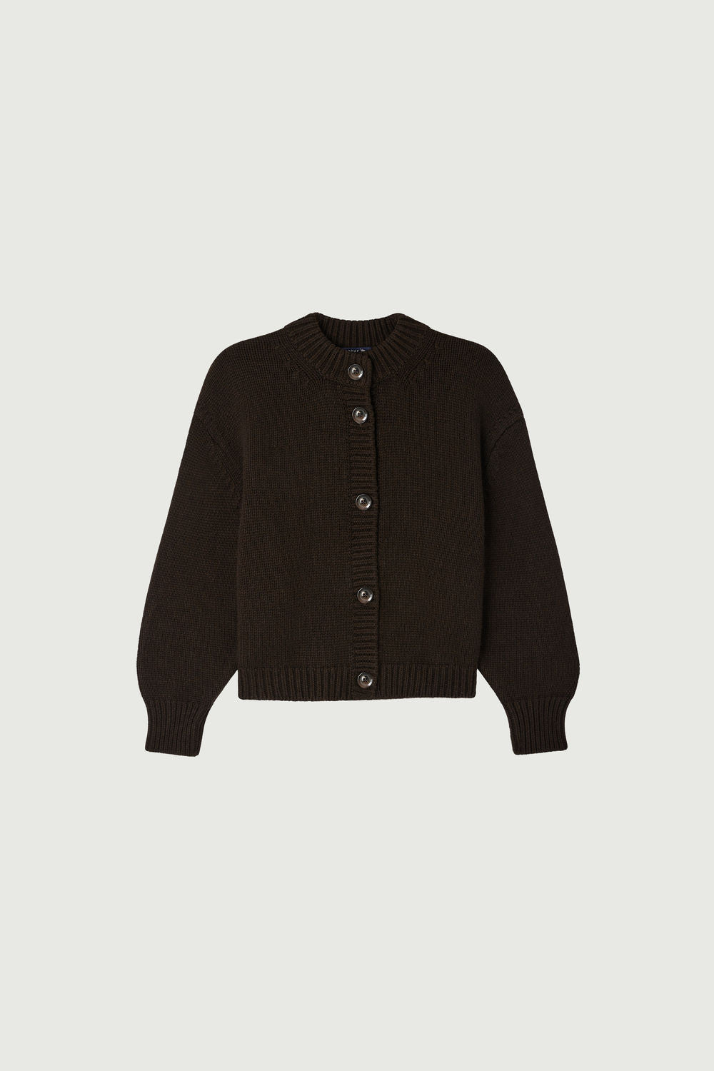 26 / NEW   MAILLE LEONARD