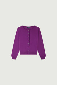 14 NEW   MAILLE TITA