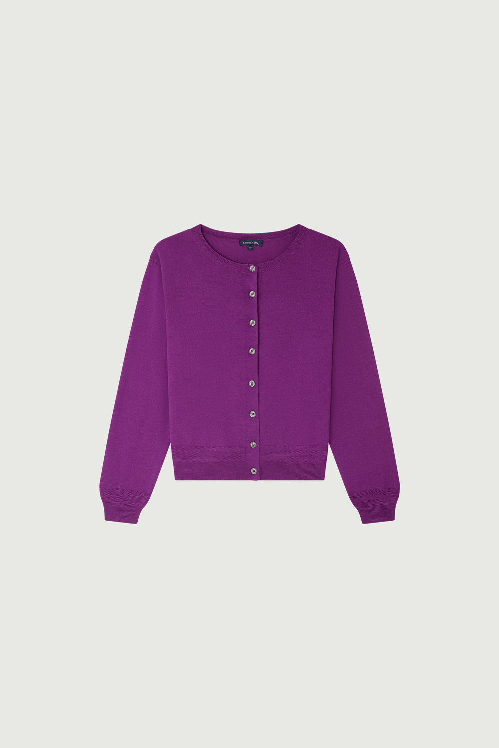 14 NEW   MAILLE TITA