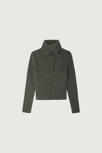 18 / NEW   MAILLE WIMY