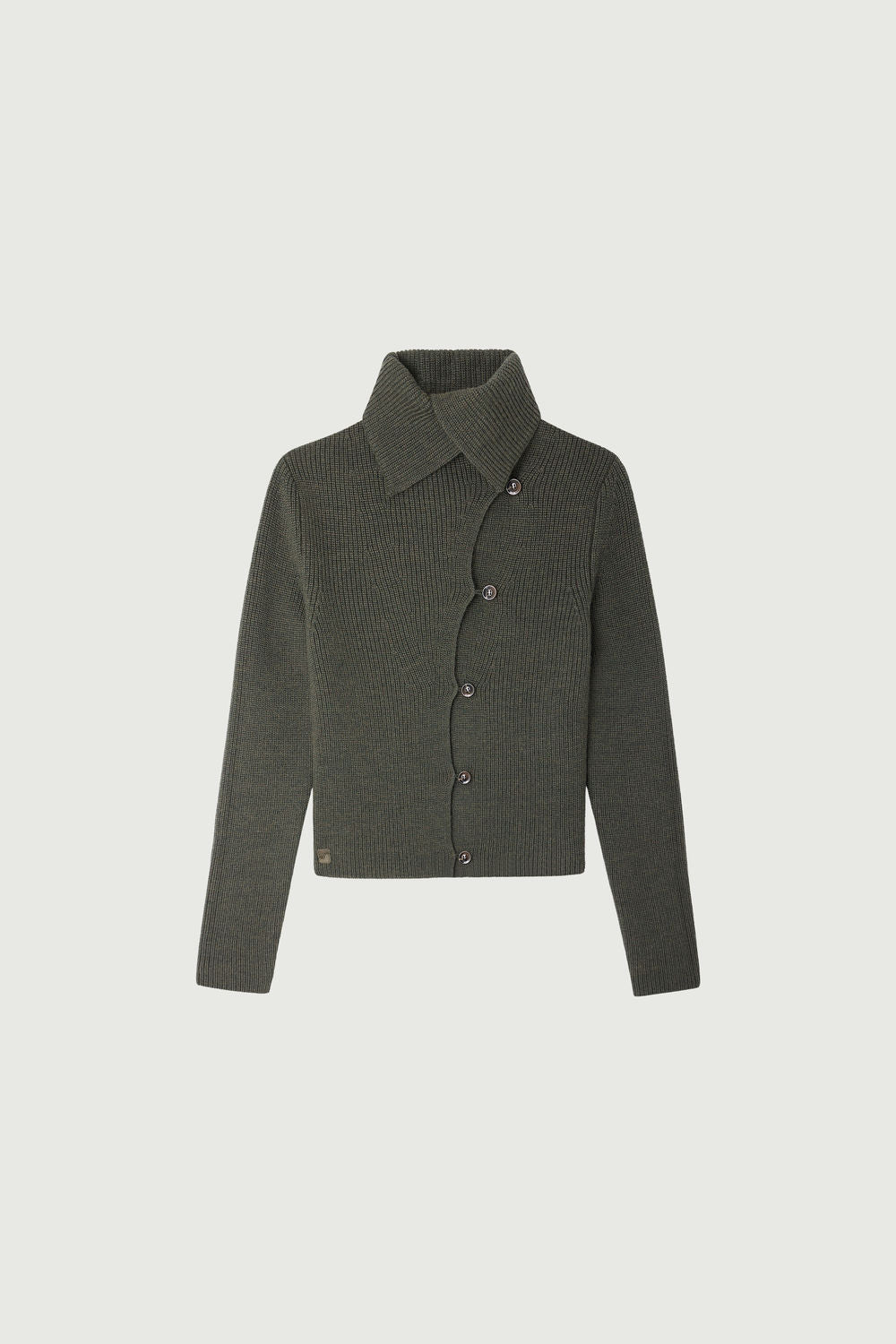 18 / NEW   MAILLE WIMY