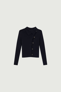 45 / NEW   MAILLE WIMY