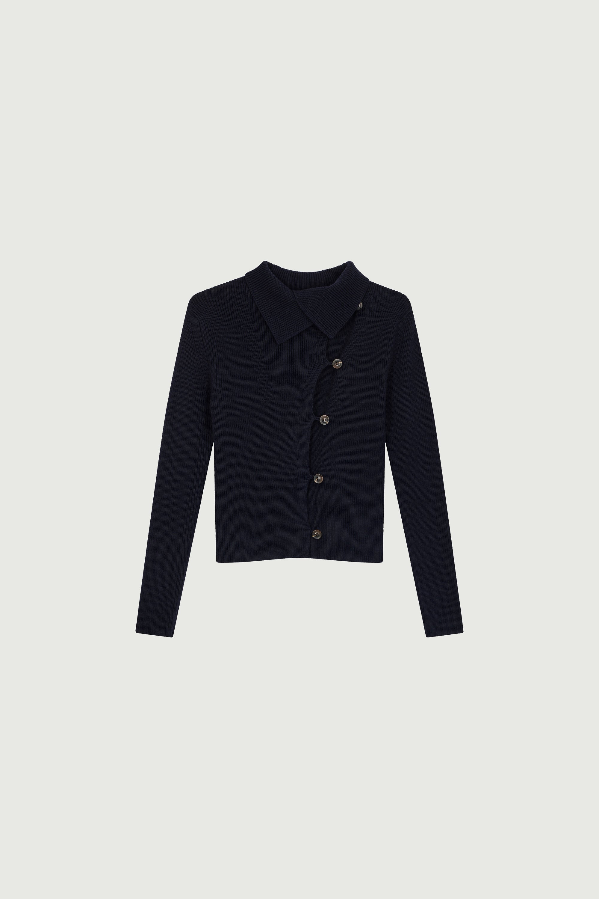 45 / NEW   MAILLE WIMY