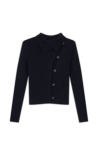 NAVY MAILLE WIMY