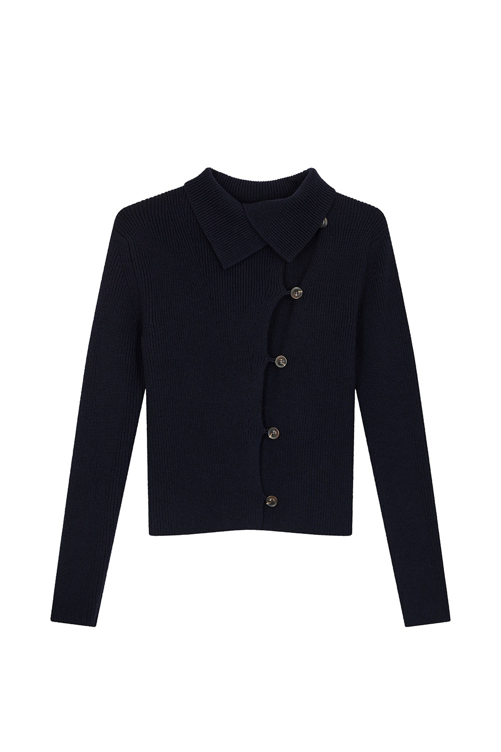 NAVY MAILLE WIMY