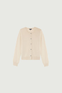 16 / NEW   MAILLE WINNER