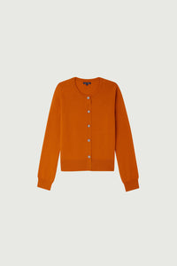 80 / NEW   MAILLE WINNER