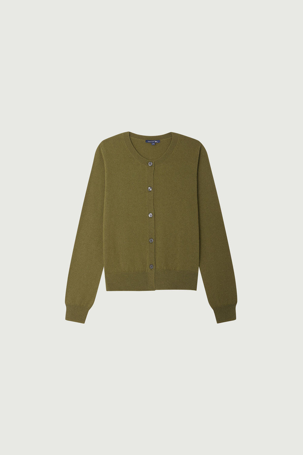 24 / NEW   MAILLE WINNER