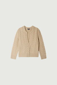 12 NEW   MAILLE CONRAD