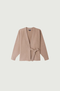 BEIGE MAILLE WONDER