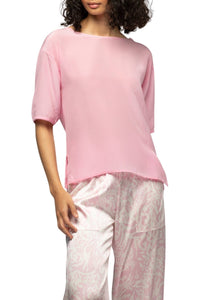 13 QTY NEW TSHIRT BIMATIERE MC