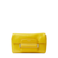 ZNO STOCK 0 / Reco 240 YELLOW/YELLOW Shoulder CAROLINA/S