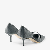 ZNO STOCK 0 / Reco 200 STORM/STORM Shoe CAROLYN 60