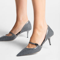ZNO STOCK 0 / Reco 200 STORM/STORM Shoe CAROLYN 60