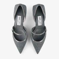 ZNO STOCK 0 / Reco 200 STORM/STORM Shoe CAROLYN 60