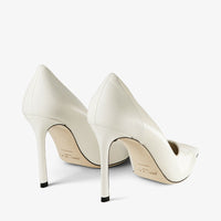 ZNO STOCK 0 / Reco 200 LATTE/LATTE Shoe CASS 95