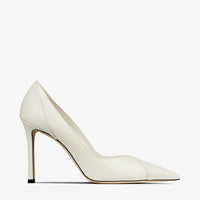 ZNO STOCK 0 / Reco 200 LATTE/LATTE Shoe CASS 95