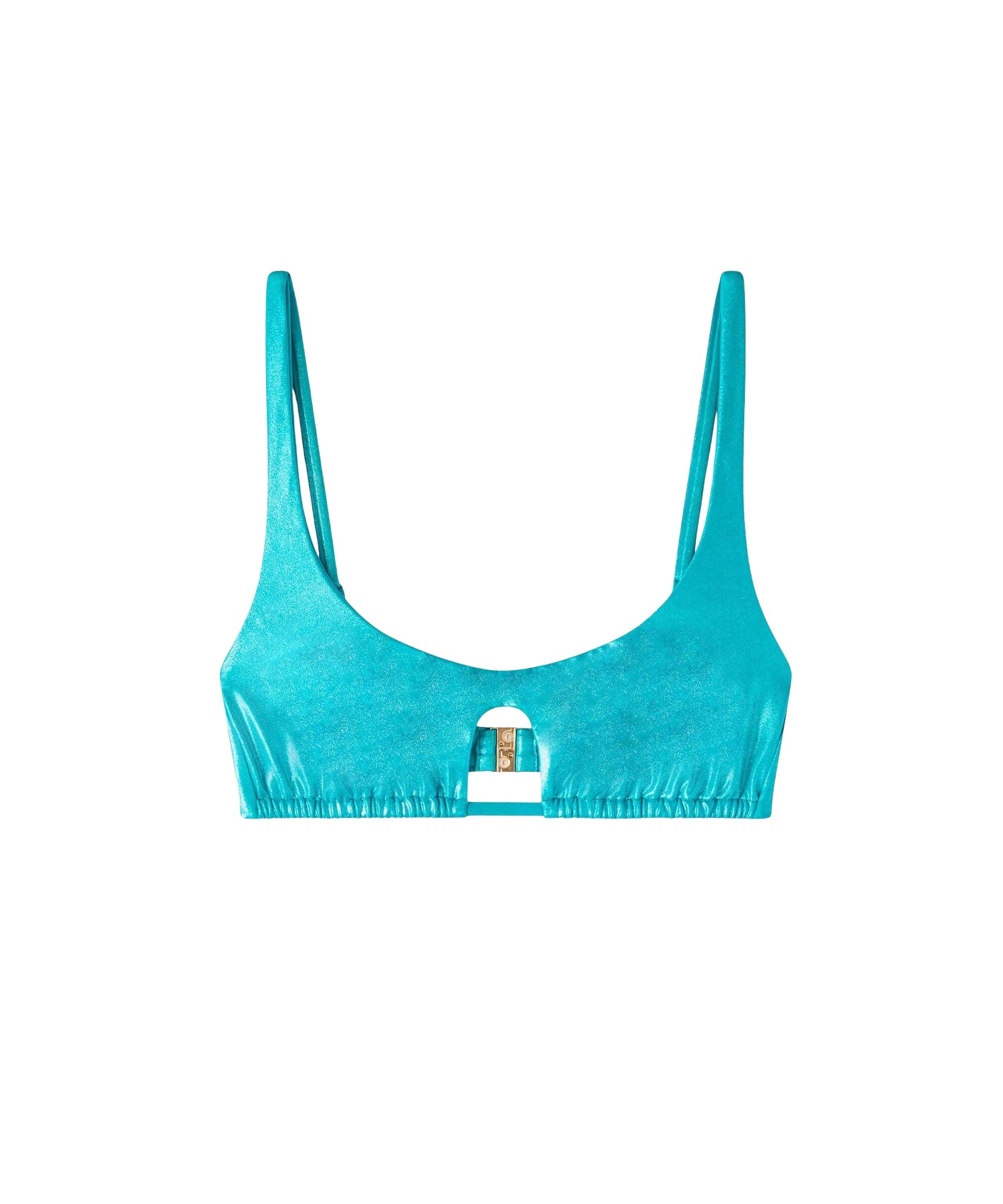 Haut de bikini Cassandra - Malibu