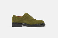 6qty NEW / Derby CATALPA FE HYDROVELOURS  - Lichen