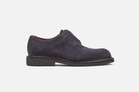 7qty NEW / Derby CATALPA HYDROVELOURS HEVEA - Tempete
