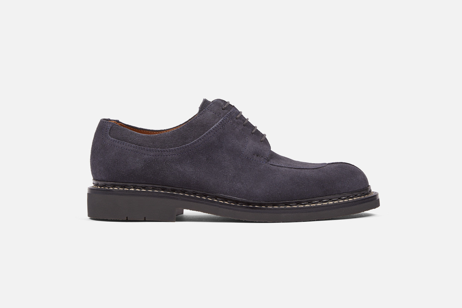 7qty NEW / Derby CATALPA HYDROVELOURS HEVEA - Tempete