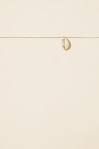 ZDELETE REF A 0 Collier CAURI Collier DIAMANT