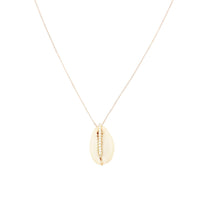 ZDELETE REF A 0 Collier CAURI Collier DIAMANT