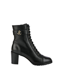 ZNO STOCK 0 DJV 31/7 ST 23% Price 220 / Reco 280 BLACK Boot CAYO 65