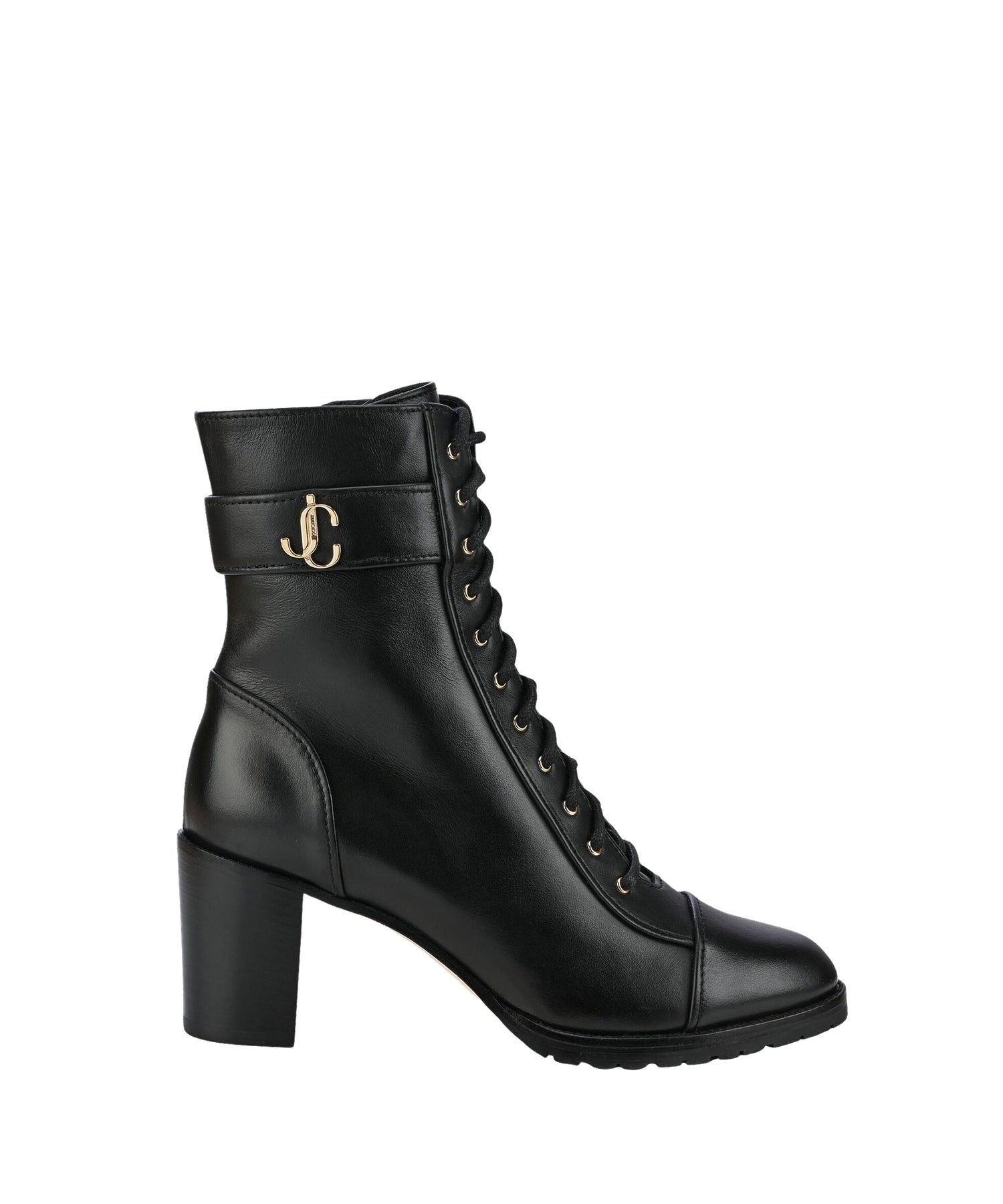 ZNO STOCK 0 DJV 31/7 ST 23% Price 220 / Reco 280 BLACK Boot CAYO 65