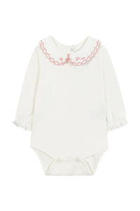 Body - Eglantine double col
