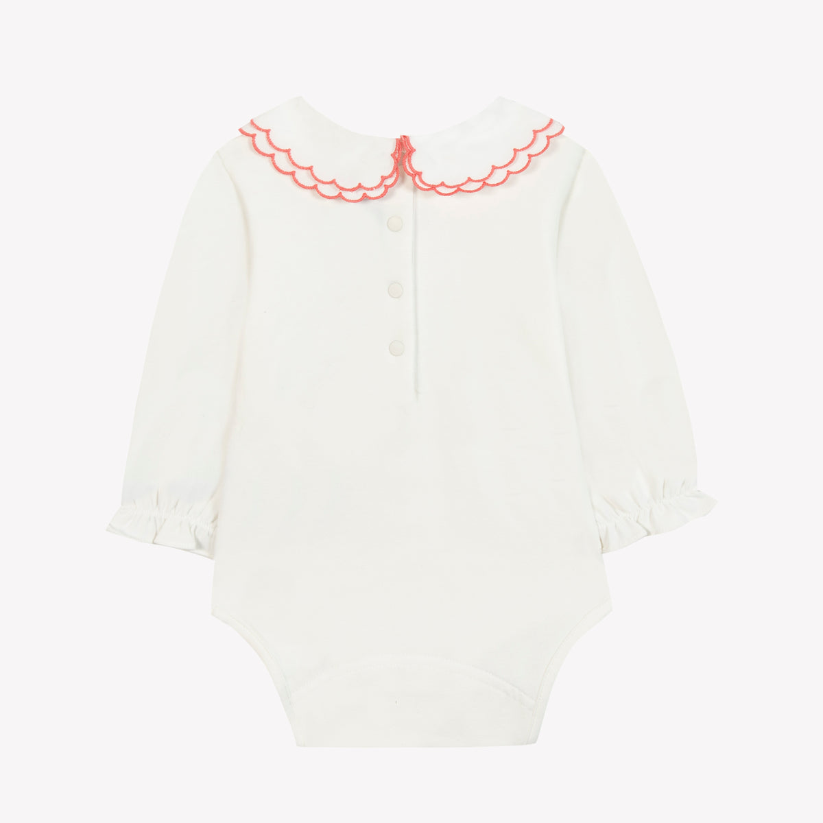 Praline / Body - Praline Double Col