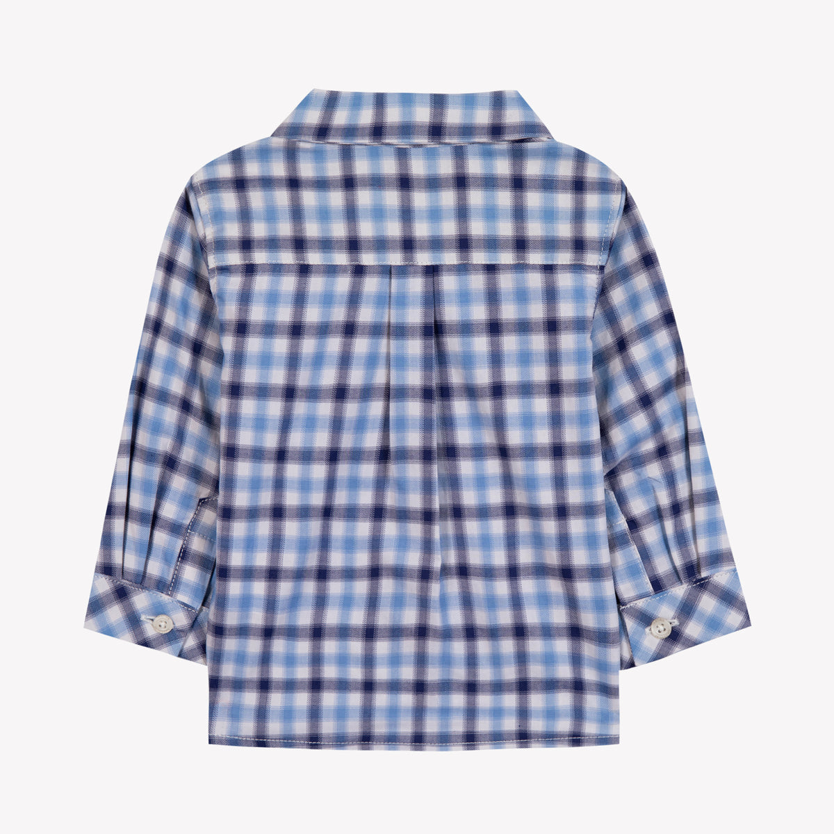 Cagoule - Ecru 100% cachemire