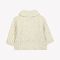 Chaussons - Sable nubuck