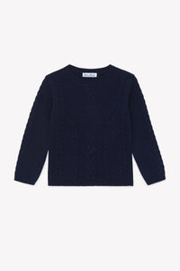 Marine / Pull - Marine Signature Tc