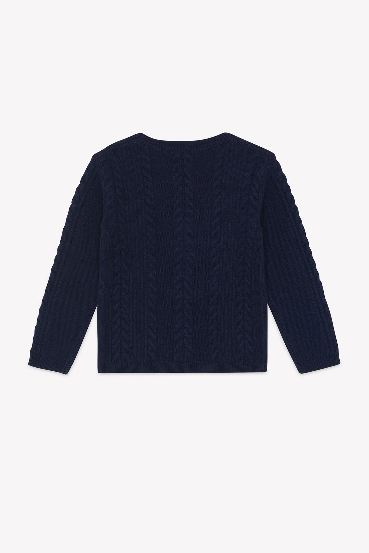 Marine / Pull - Marine Signature Tc