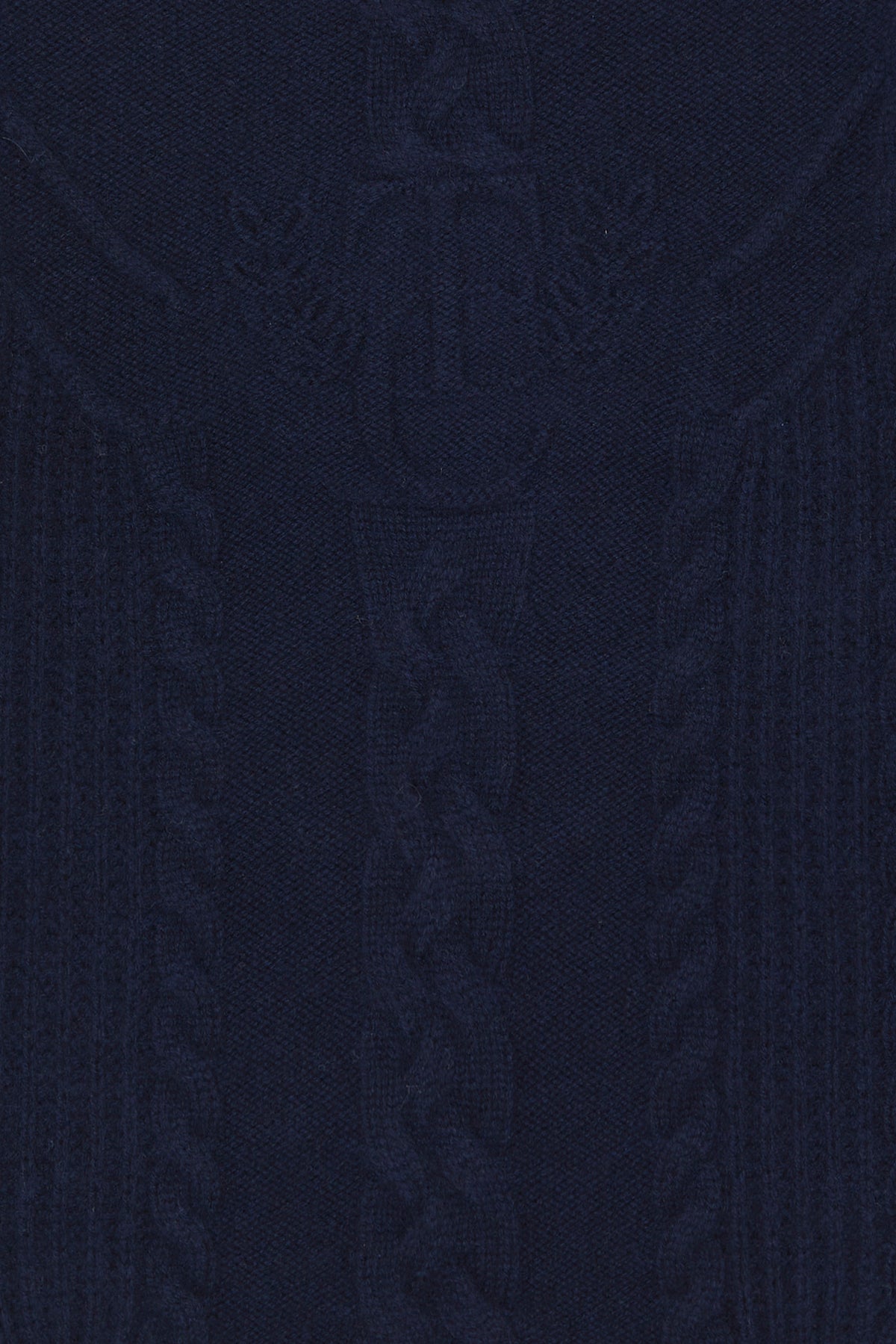 Marine / Pull - Marine Signature Tc