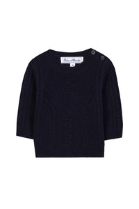 Pull - Marine signature TC