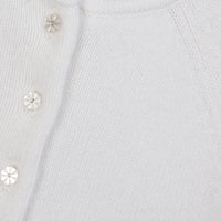 Cardigan - Eglantine maille