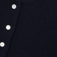 Cardigan - Eglantine maille