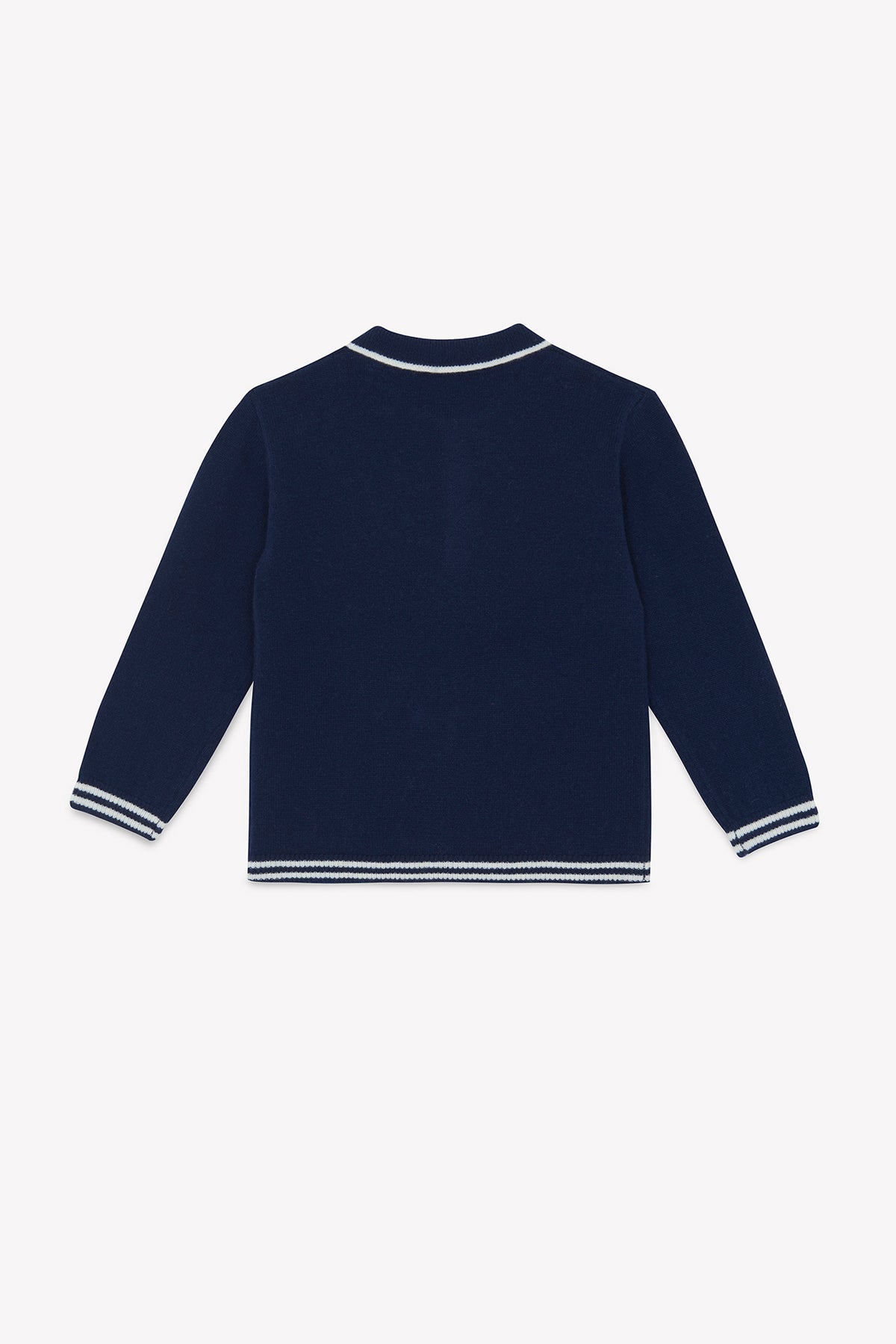 Marine / Pull - Marine