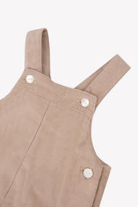 Bandeau - Praline inspiration Toile de Jouy