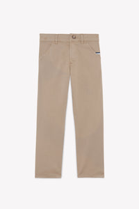 Sable / Pantalon - Sable Poches