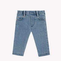 Bleuet / Jean - Bleuet Denim